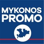 Mykonos based Office