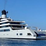 SOLARIS-Yacht-•-Lloyd-Werft-•-2021-•-owner-Roman-Abramovich-12-1024×581