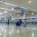 El-Venizelos7-airport-athens