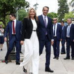 Mitsotakis-sworn-in-swearing-in-ceremony-intime-960×600