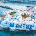 Where-to-Stay-in-Mykonos-1440-x-675