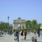 paris-money-tourism-copyright-photo-DSC05100-scaled-1536×1152